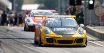 Porsche Supercup - Hungaroring 2015 Porsche Supercup - Hungaroring 2015