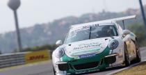 Porsche Supercup - Hungaroring 2015 Porsche Supercup - Hungaroring 2015