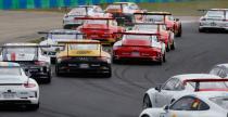 Porsche Supercup - Hungaroring 2015