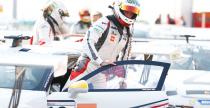 Porsche Supercup - Hungaroring 2015 Porsche Supercup - Hungaroring 2015