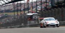 Porsche Supercup - Hungaroring 2015 Porsche Supercup - Hungaroring 2015