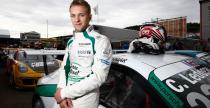 Porsche Supercup - Hungaroring 2015 Porsche Supercup - Hungaroring 2015