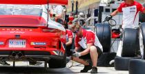 Porsche Supercup - Hungaroring 2015 Porsche Supercup - Hungaroring 2015