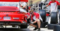 Porsche Supercup - Hungaroring 2015