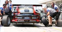 Porsche Supercup - Hungaroring 2015 Porsche Supercup - Hungaroring 2015