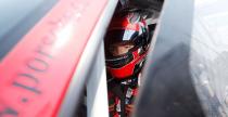 Porsche Supercup - Hungaroring 2015 Porsche Supercup - Hungaroring 2015