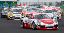 Porsche Supercup - Hungaroring 2015 Porsche Supercup - Hungaroring 2015