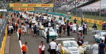 Porsche Supercup - Hungaroring 2015