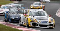 Porsche Supercup - Hungaroring 2015 Porsche Supercup - Hungaroring 2015