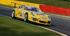 Porsche Supercup