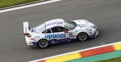 Porsche Supercup