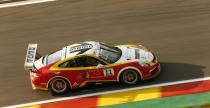 Porsche Supercup