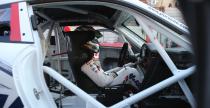 Porsche Supercup - Spa 2015 Porsche Supercup - Spa 2015