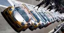 Porsche Supercup - Spa 2015 Porsche Supercup - Spa 2015