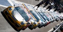 Porsche Supercup - Spa 2015