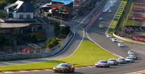 Porsche Supercup - Spa 2015 Porsche Supercup - Spa 2015