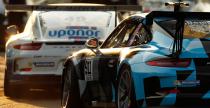 Porsche Supercup - Spa 2015 Porsche Supercup - Spa 2015