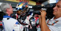 Porsche Supercup - Spa 2015 Porsche Supercup - Spa 2015