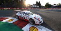 Porsche Supercup - Spa 2015 Porsche Supercup - Spa 2015