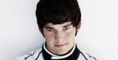 Porsche Supercup, Monako, Kwalifikacje: Pole position dla Edwardsa, Polacy słabo