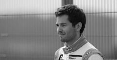 Sean Edwards