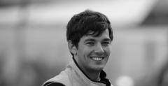 Sean Edwards