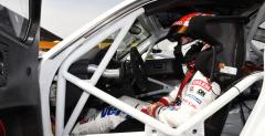 Porsche Supercup: Kuba Giermaziak zmotywowany przed wycigiem w Monako
