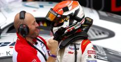 Porsche Supercup: Giermaziak chce skraść rywalom drugą połowę sezonu