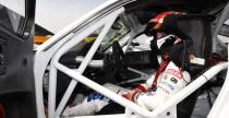 Porsche Supercup: Kuba Giermaziak zmotywowany przed wycigiem w Monako