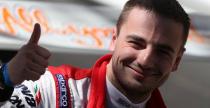 Giermaziak zachwycony po kwalifikacjach do 24h Le Mans mimo sabego wyniku