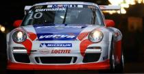 Porsche Supercup: Polacy w bojowych nastrojach przed wycigiem na Silverstone