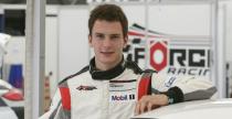 Porsche Supercup: Polacy w bojowych nastrojach przed wycigiem na Silverstone