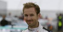 DTM: Audi podao skad kierowcw na sezon 2013. Bez Frey i Moliny