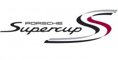 Sebastien Loeb pociga si z Polakami w Porsche Supercup