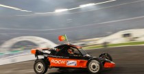 Race of Champions