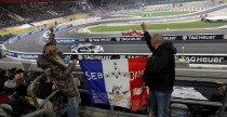 Race of Champions