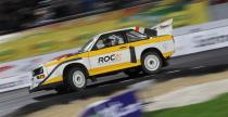 Race of Champions 2012: Jamie Whincup i Mick Doohan stworz Team Australia