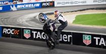 Race of Champions: Poznaj dodatkowe atrakcje