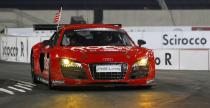 Travis Pastrana wykuruje się na Race of Champions