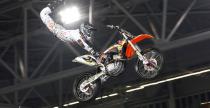Race of Champions 2011: Niemcy piąty raz z rzędu zdobywają Puchar Narodów