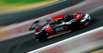Race of Champions 2012: Grosjean nieoczekiwanie zwyciężył zmagania indywidualne