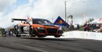 Race of Champions: Kristensen i Solberg zdobyli Puchar Narodw