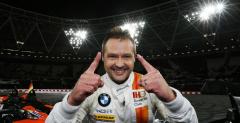 Andy Priaulx