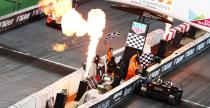 Race of Champions 2015