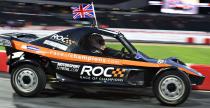 Race of Champions 2015