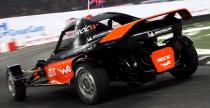 Race of Champions 2015: Jest rozstawienie kierowcw