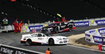 Race of Champions 2015: Anglicy zdobyli u siebie Puchar Narodw