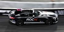 Race of Champions 2015: Anglicy zdobyli u siebie Puchar Narodw