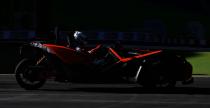 Race of Champions 2017
