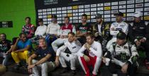 Race of Champions 2017